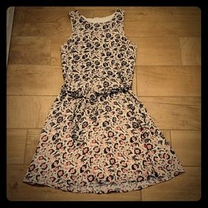 🐇Gap Womens Size XS Sleeveless Dress